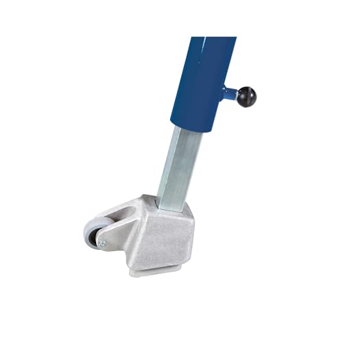 sport-thieme-turnbock-classic-mit-metallbeinen-rinderleder image 5