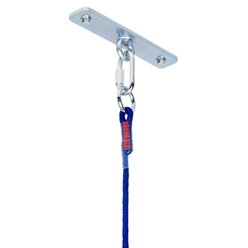 sport-thieme-schaukelseile-3-5-m-10-mm-premium-schaukelseil-set-800-kg image 4