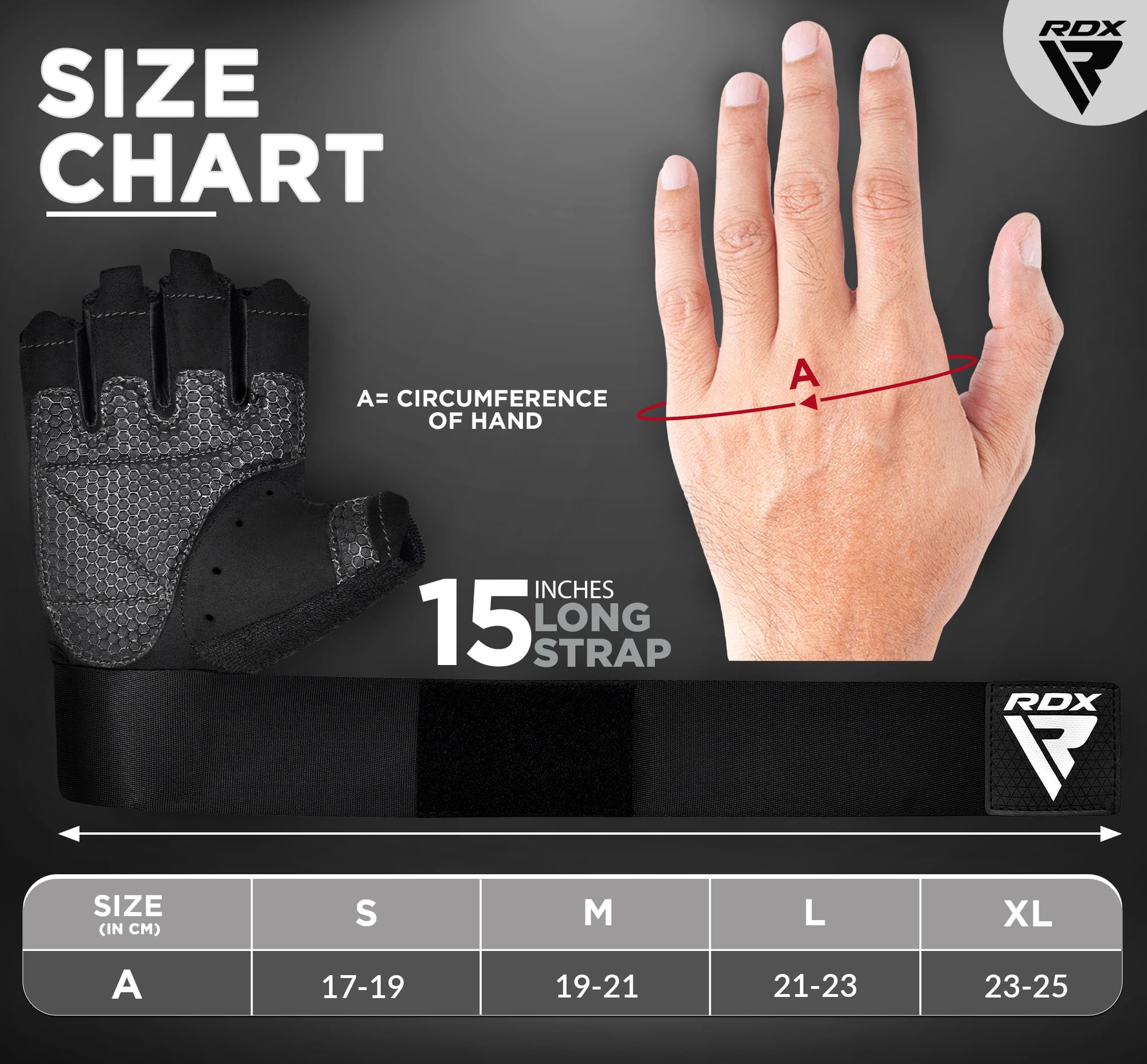rdx-fitness-handschuhe-trainingshandschuhe-mit-handgelenk-stabilisierung image 6