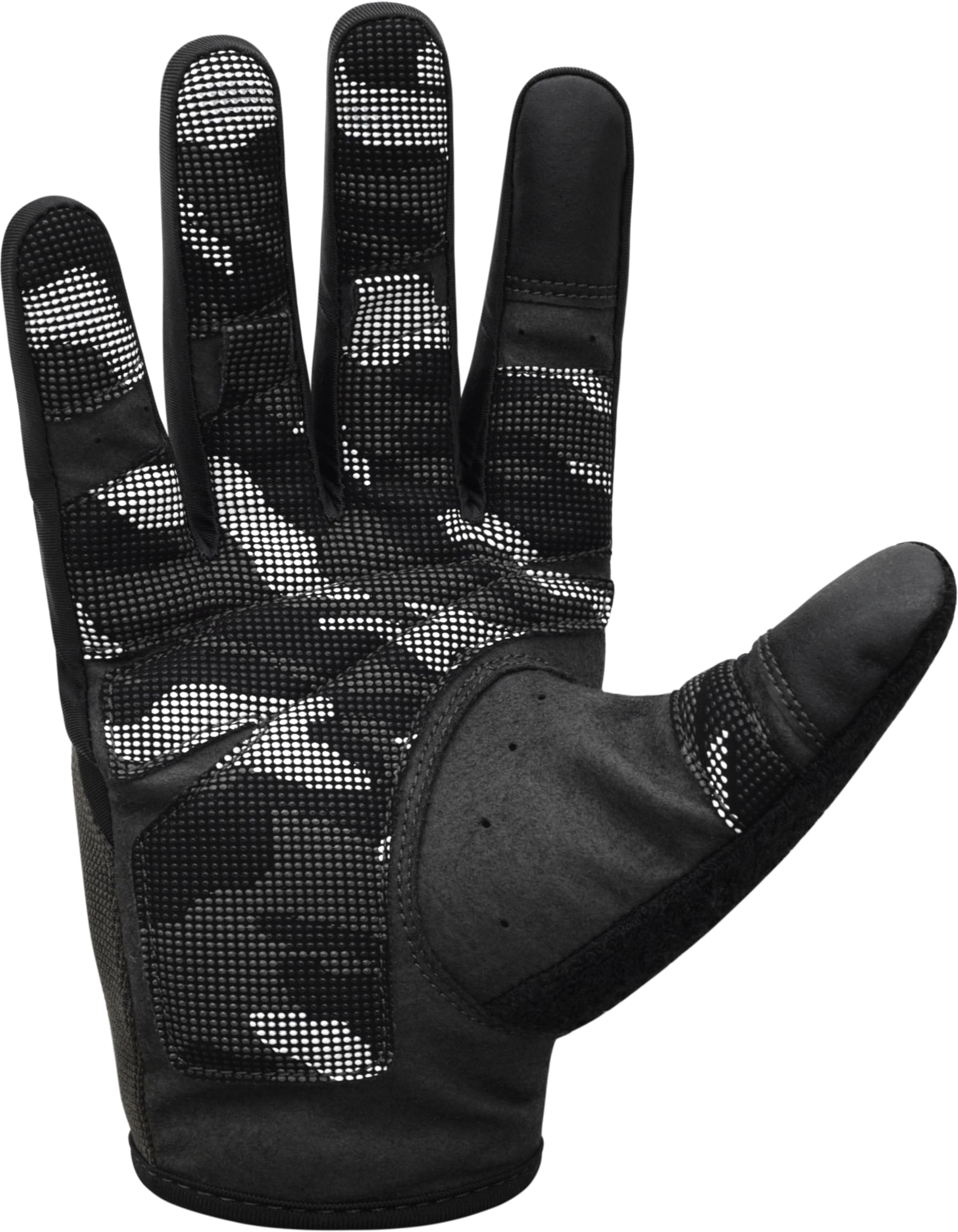 rdx-t2-gym-handschuhe-vollfinger-fitness-handschuhe-f-r-herren-damen image 1