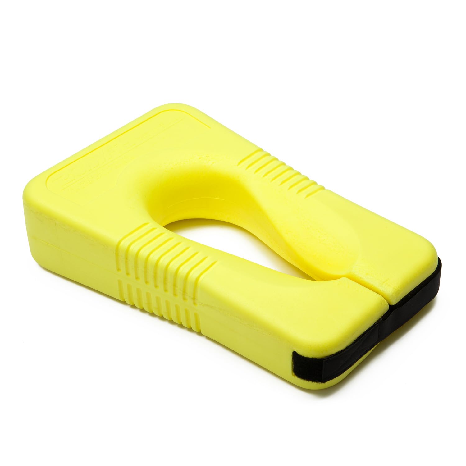 sport-thieme-halsschwimmkragen-44x27x10-cm image 3