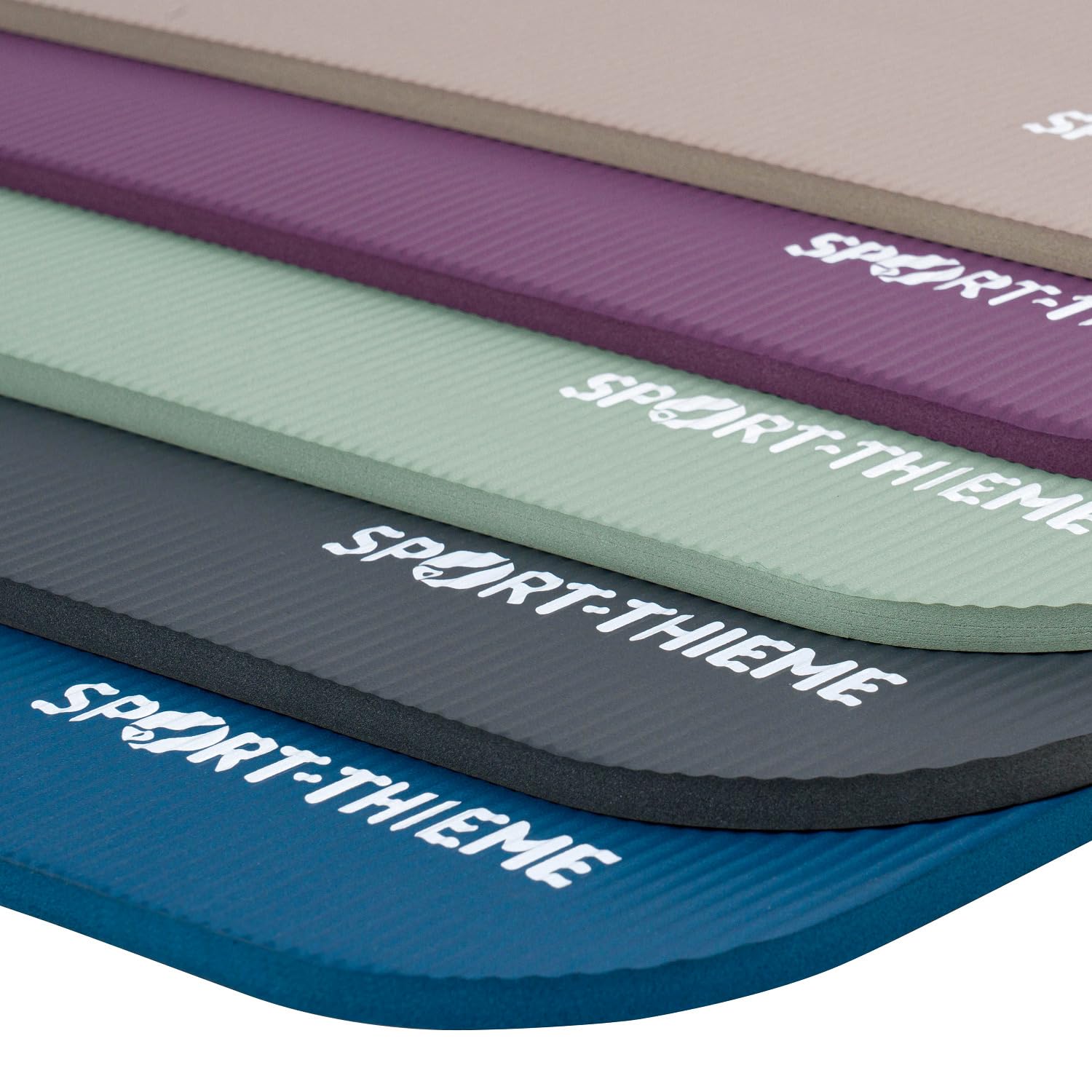 sport-thieme-fitnessmatte-easy-fit-gymnastikmatte-f-r-fitness-yoga-und-gymnastik image 3
