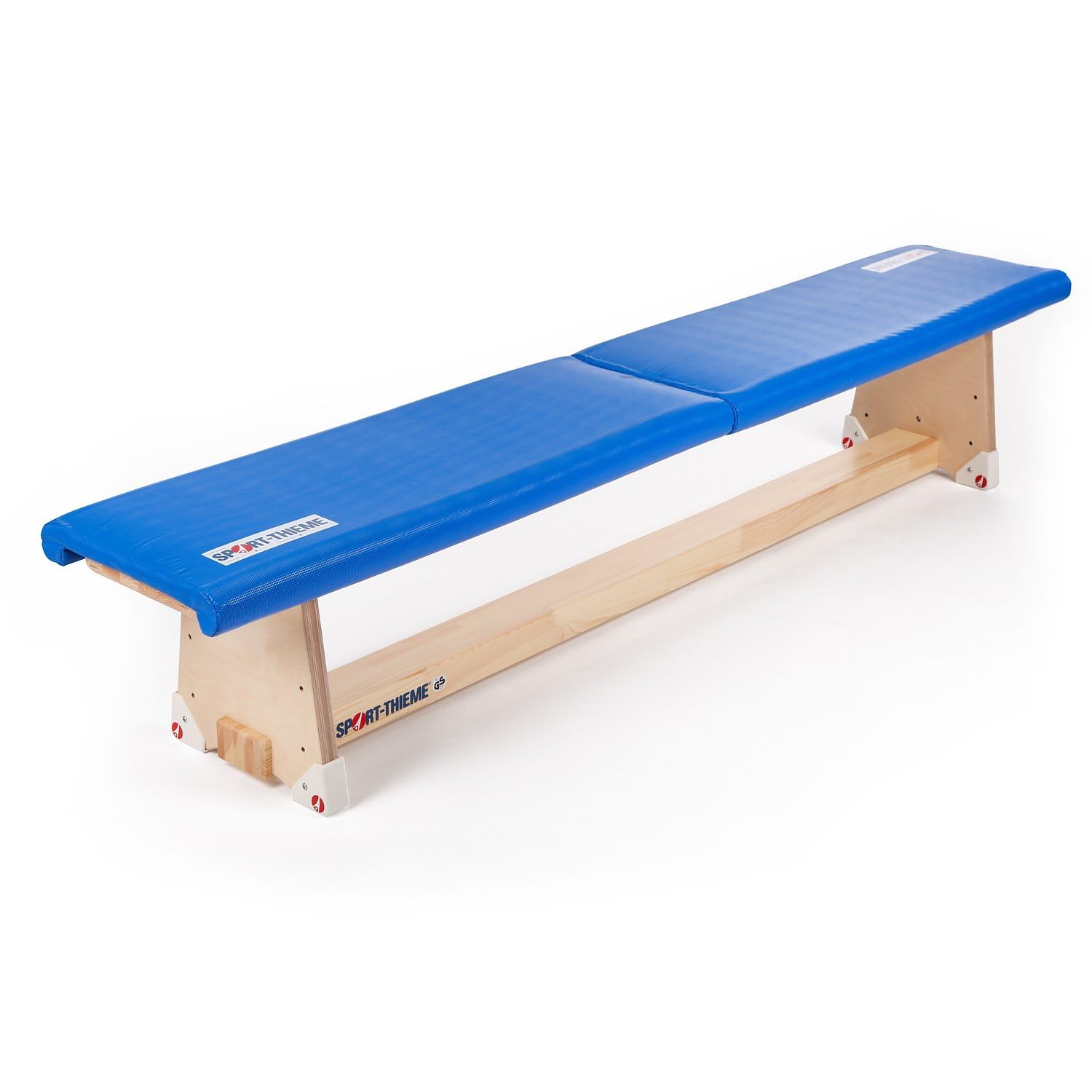 sport-thieme-turnbankpolster-auflage-f-r-turnbank image 5