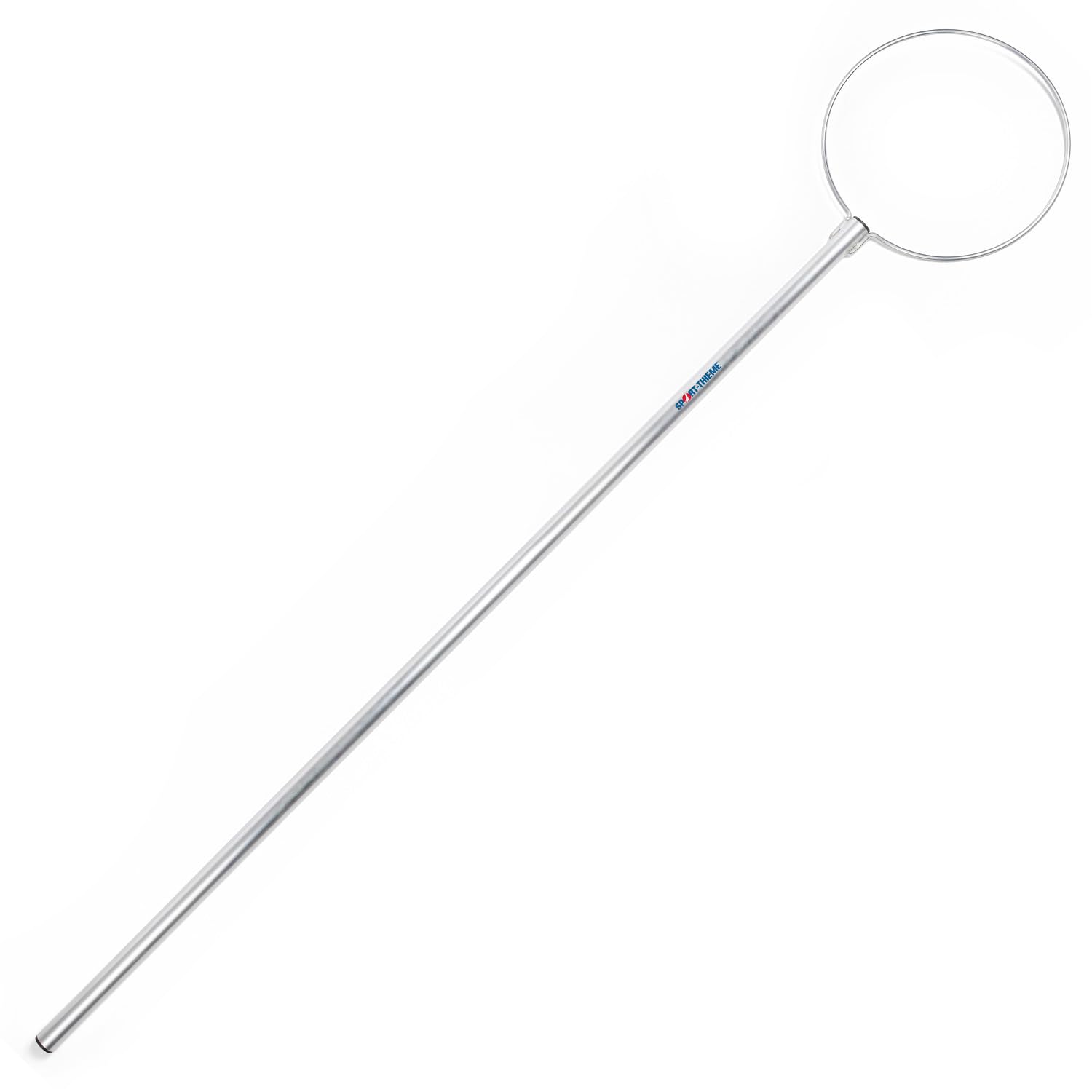 sport-thieme-rettungsstange-aluminium-2-80-m-5-30-m image 1