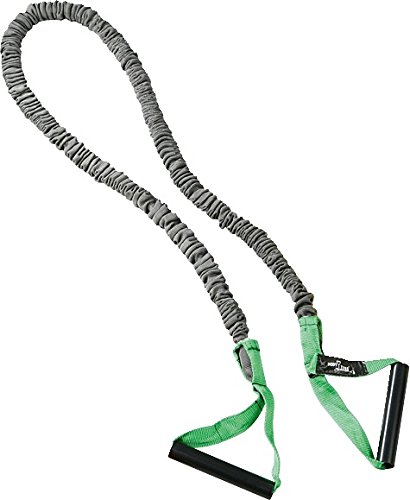sport-thieme-premium-tube-gr-n-leicht-127-cm-fitnessband image 6