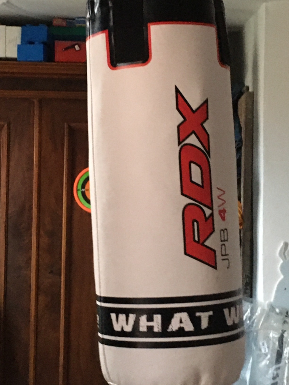 Top Geschenk