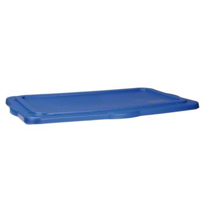 sport-thieme-deckel-f-r-materialbox-spezialkunststoff-abschlie-bar image 8