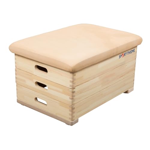 sport-thieme-sprungkasten-original-3-teilig-turnkasten-holz image 4