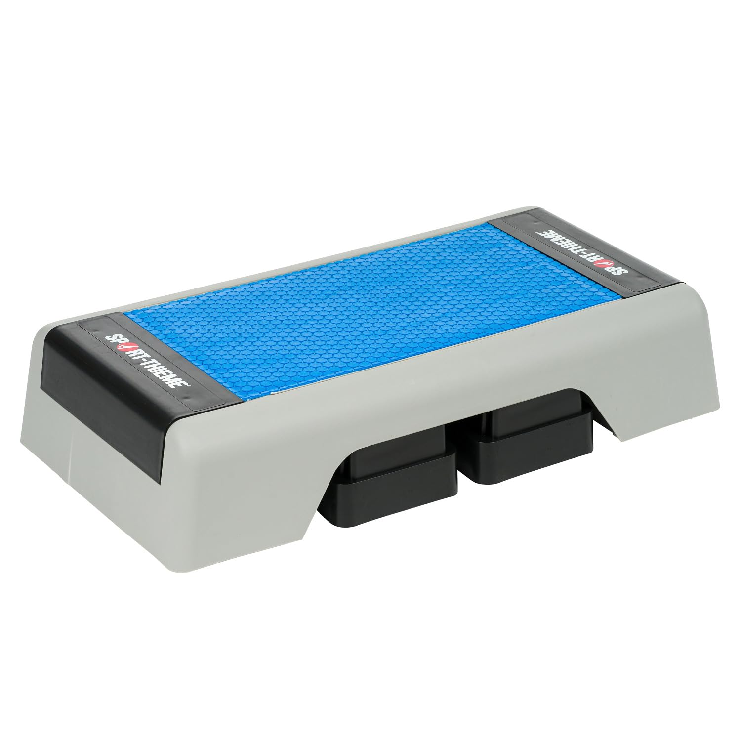 sport-thieme-aerobic-stepper-training-h-henverstellbar-anti-rutsch-2-gr-en-bis-1 image 3