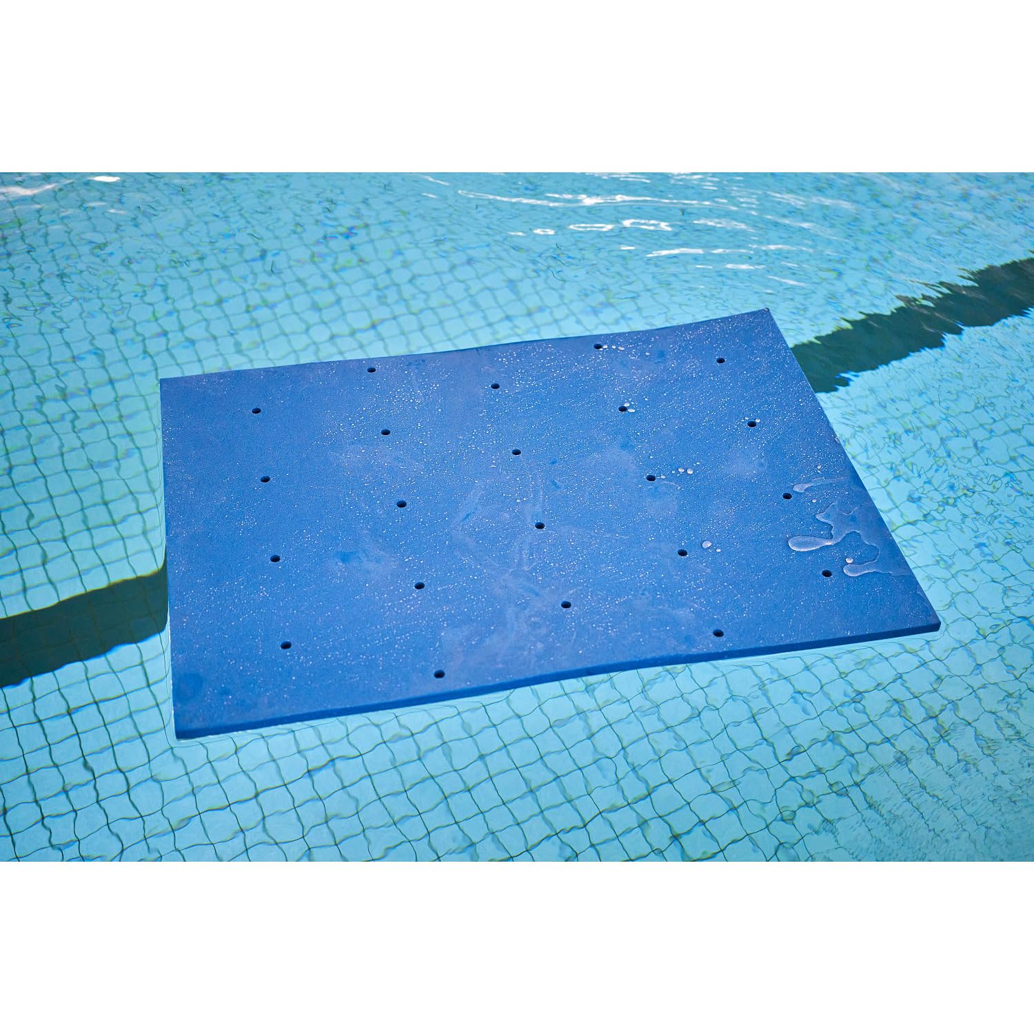 sport-thieme-schwimmflo-aqua-starter-schwimmmatte image 2