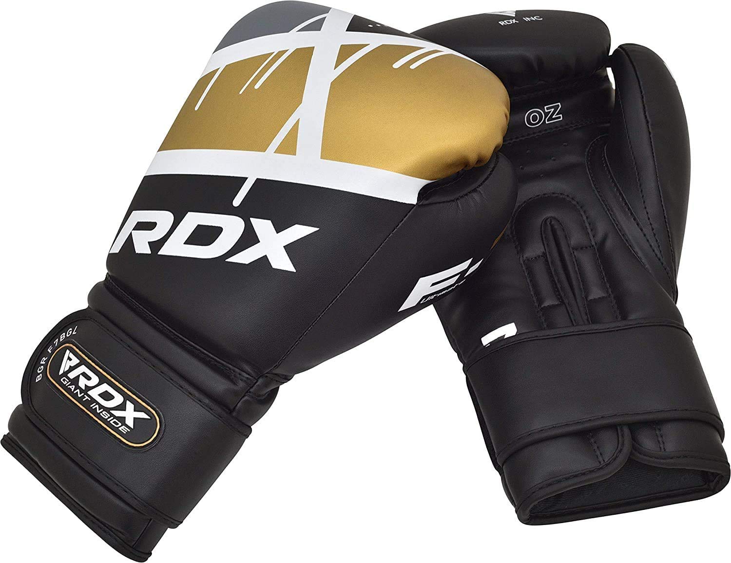 rdx-f7-boxhandschuhe-maya-hide-leder-training-muay-thai-sparring image 7