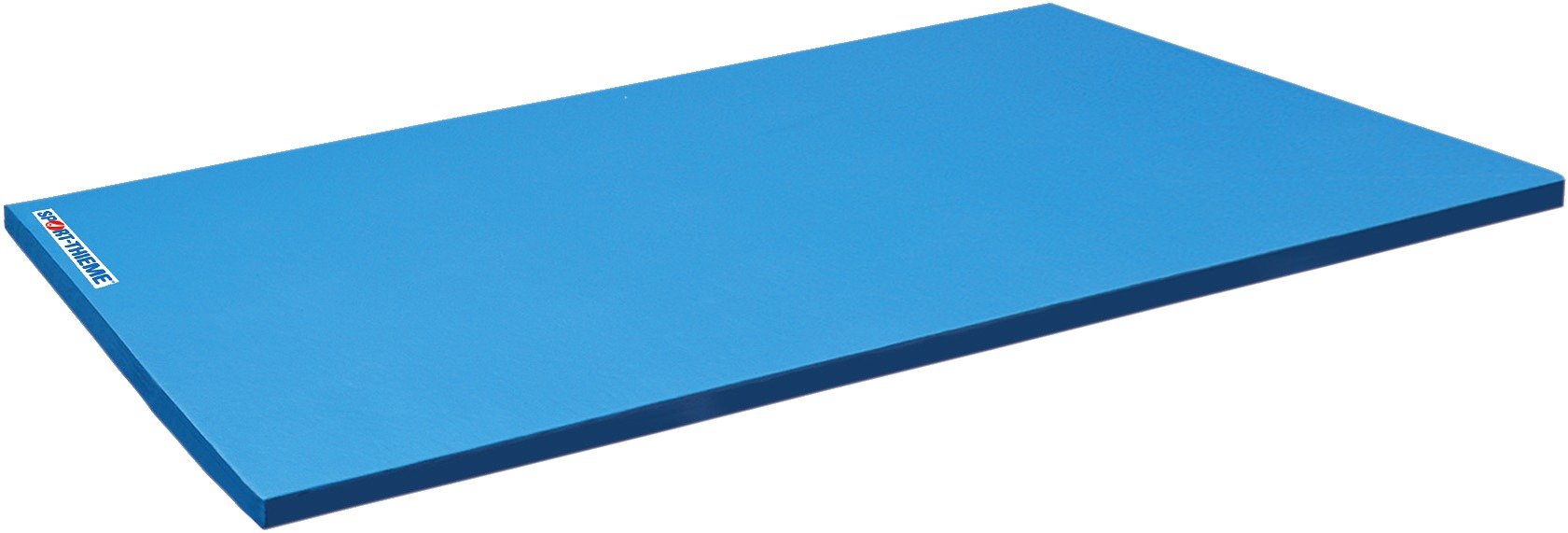 sport-thieme-turnmatte-superleicht-c-en-12503-1 image 2