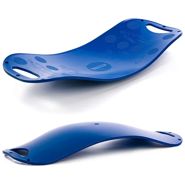 sport-thieme-balance-board-fit-w-lbung-mit-griffen image 1