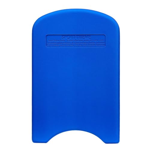sport-thieme-schwimmbrett-top-kickboard-5-cm image 8