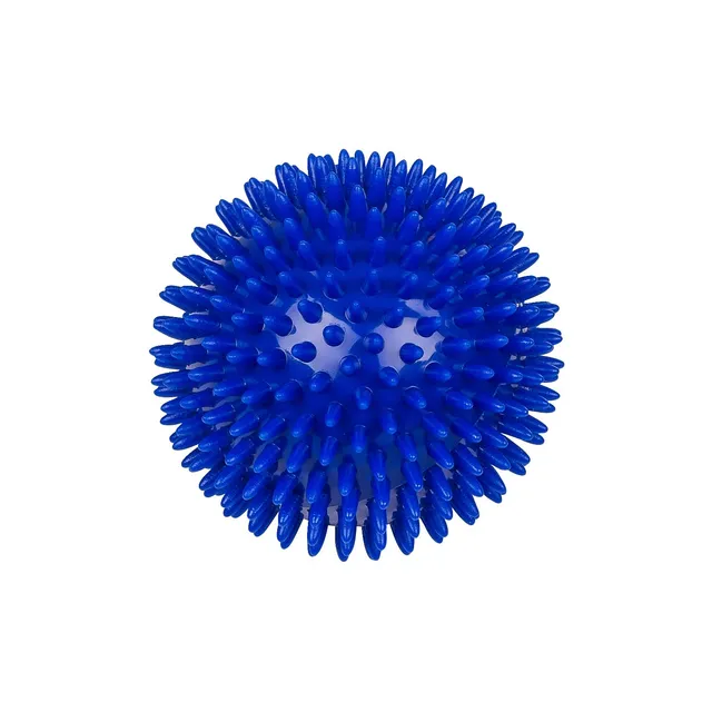 sport-thieme-igelball-weich-massageball image 1