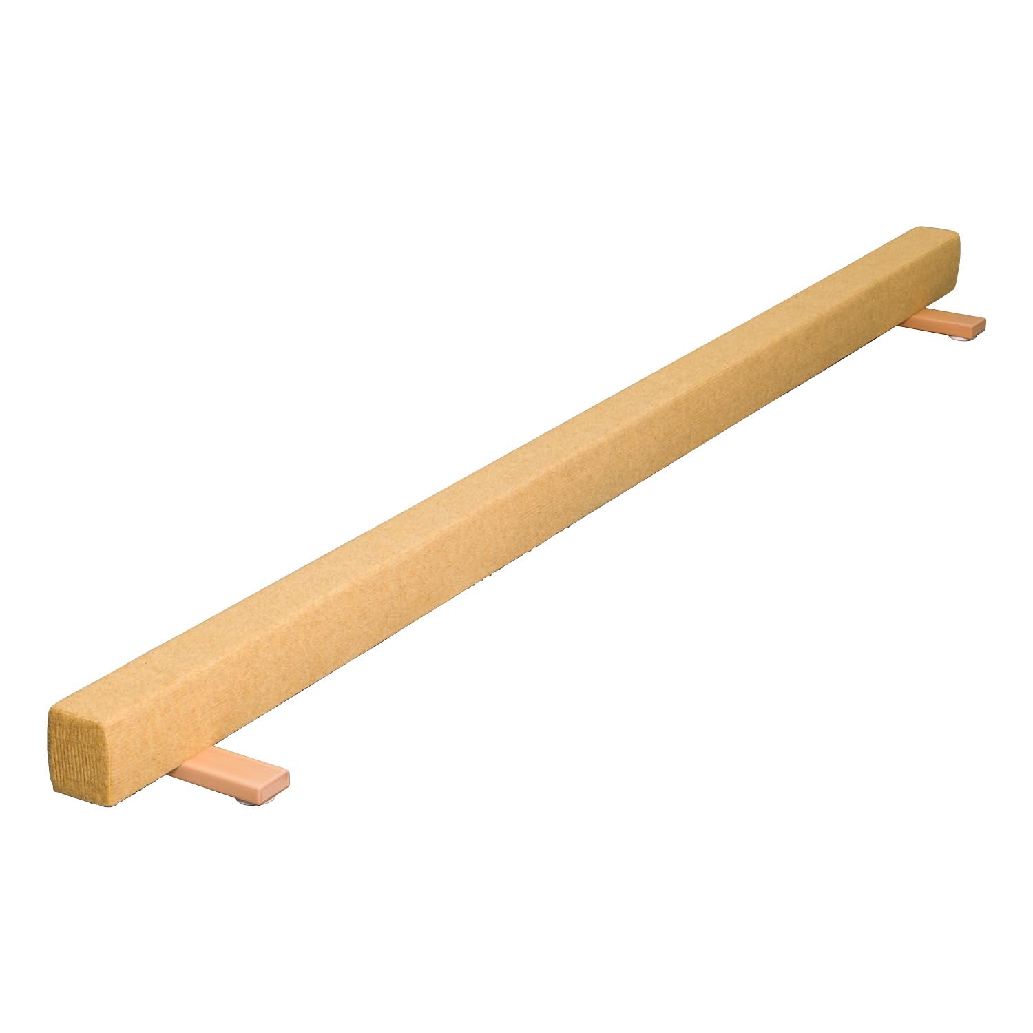sport-thieme-bungsschwebebalken-holz-18-cm-h-he image 2