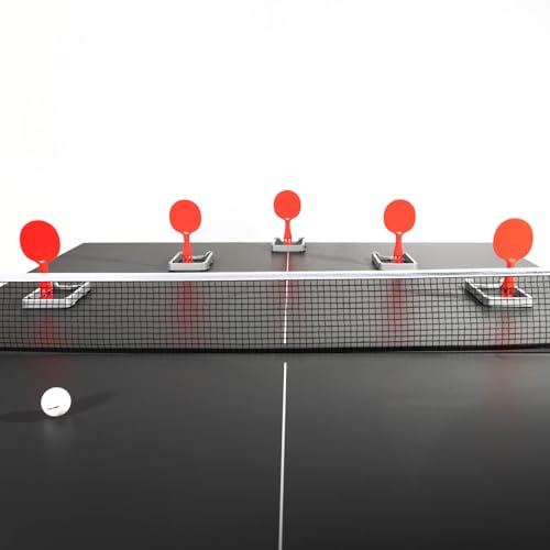 sport-thieme-tischtennis-trainingshilfe-flip-paddle image 7