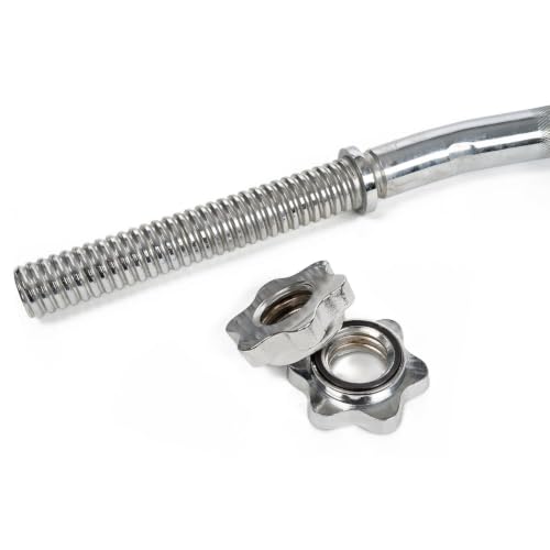 sport-thieme-curlstange-30-mm-bis-180-kg image 7