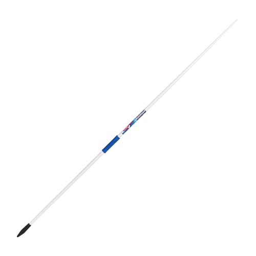 sport-thieme-trainingsspeer-fly-speer-mit-gummispitze image 7