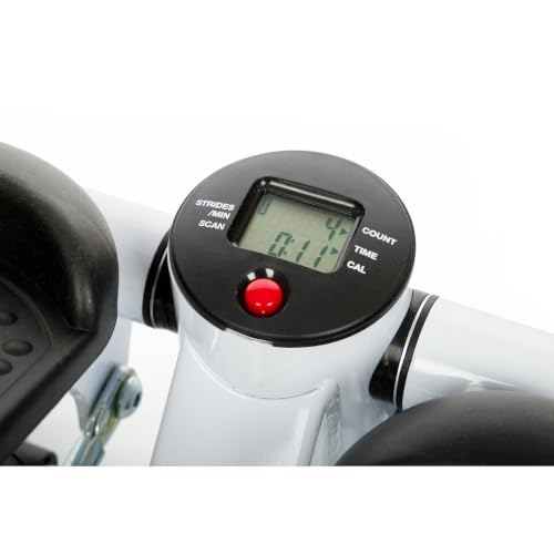 sport-thieme-stepper-2-in-1-mini-stepper-mit-verstellbarer-trittfl-che-display-s image 7