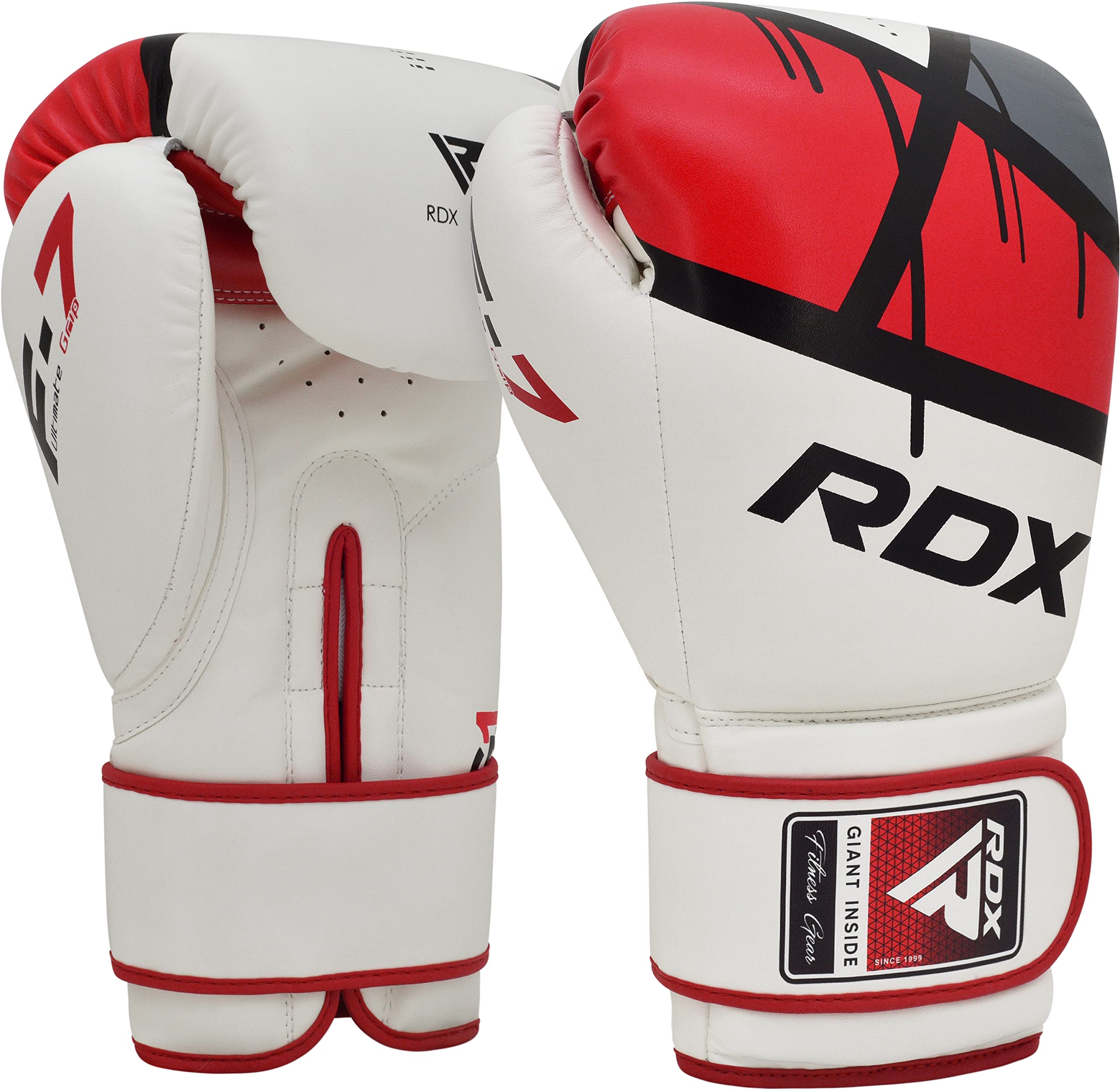 rdx-ego-f7-boxhandschuhe-aus-maya-hide-leder image 7
