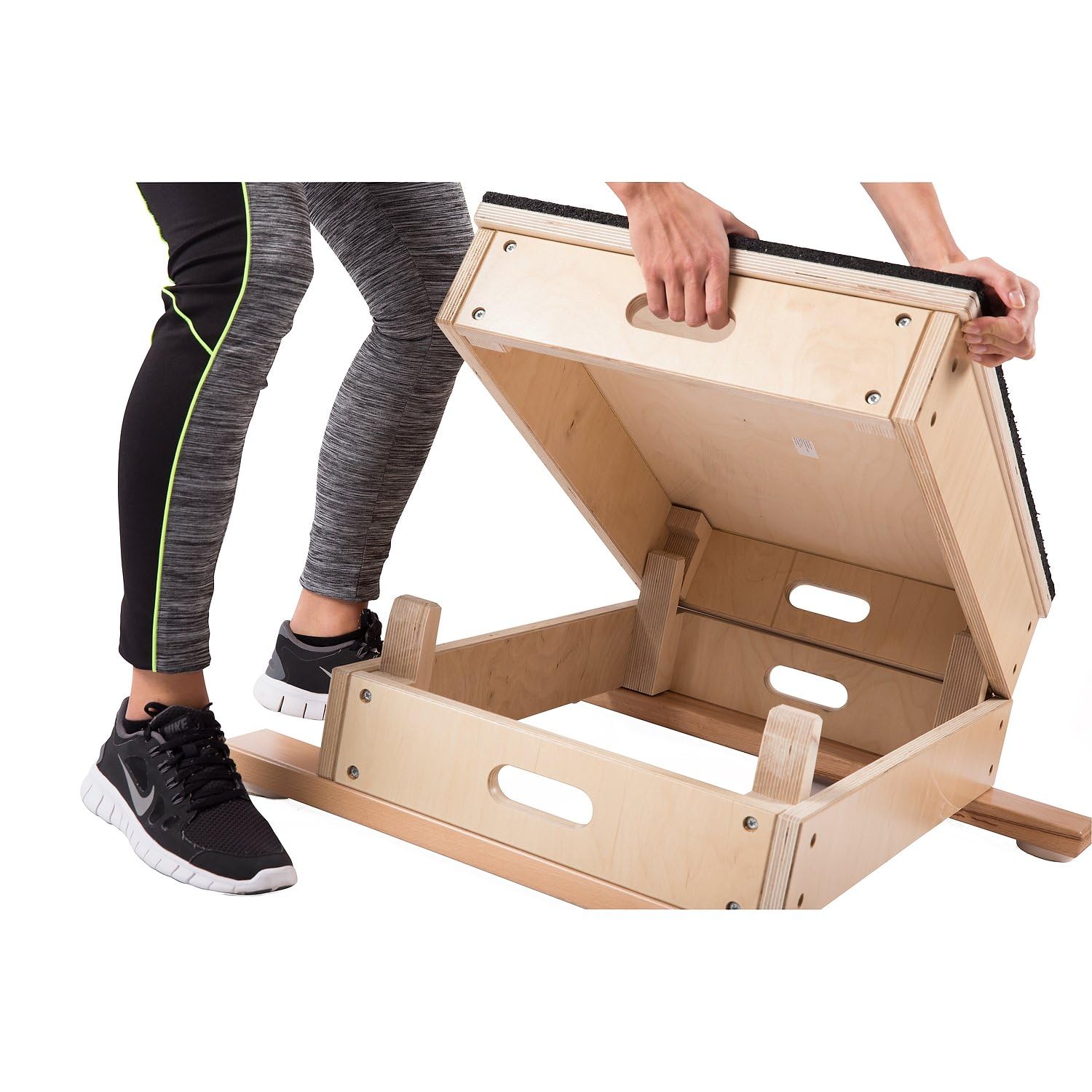 sport-thieme-sprungkrafttrainer-original-plyo-box image 8