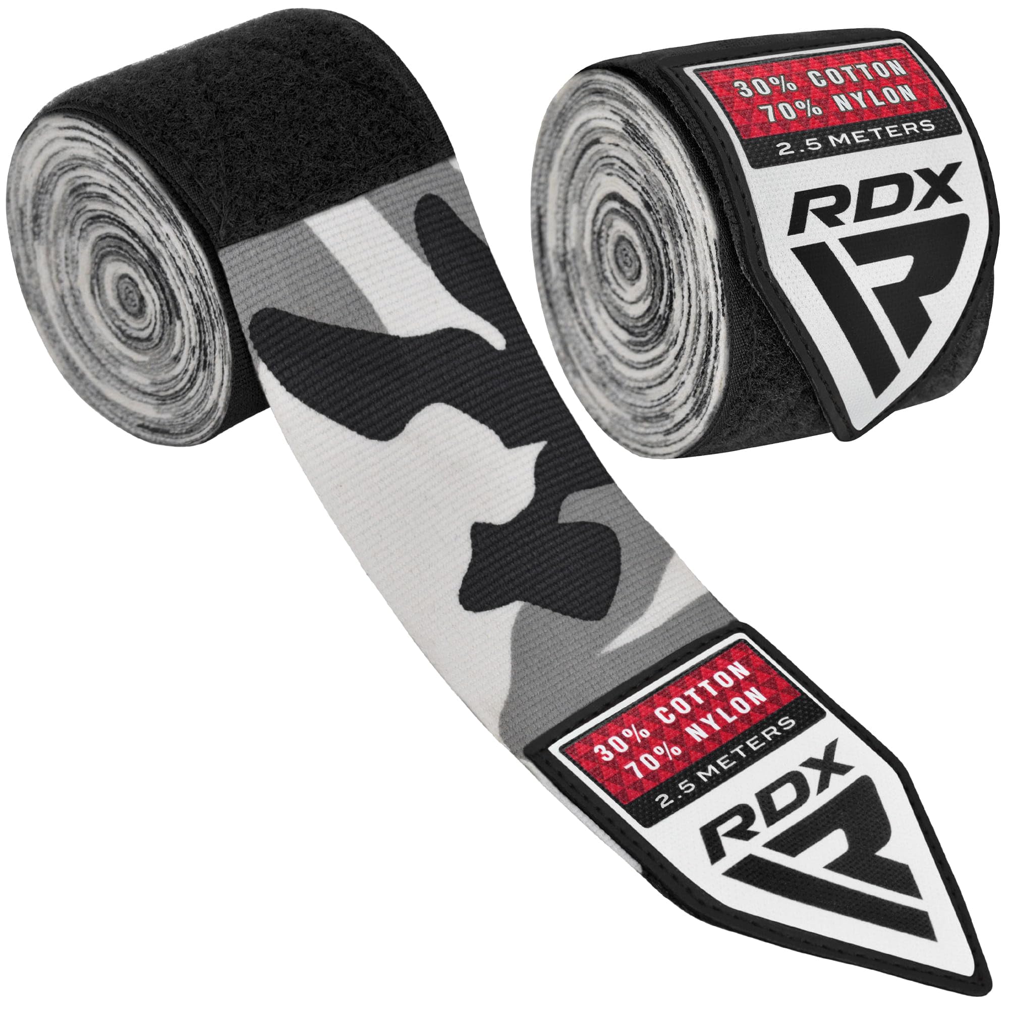 rdx-kinder-boxbandagen-2-5-m-elastisch-mit-daumenschlaufe image 8