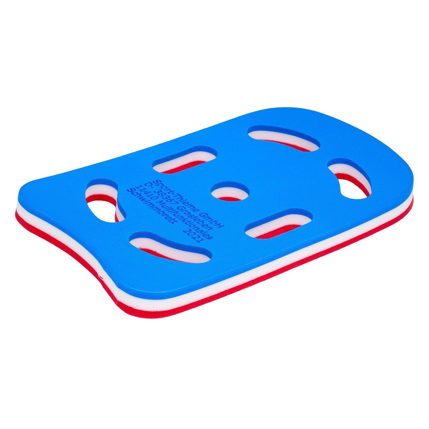 sport-thieme-kickboard-multi-schwimmbrett-49x29x3-8-cm-pe-schaum image 4