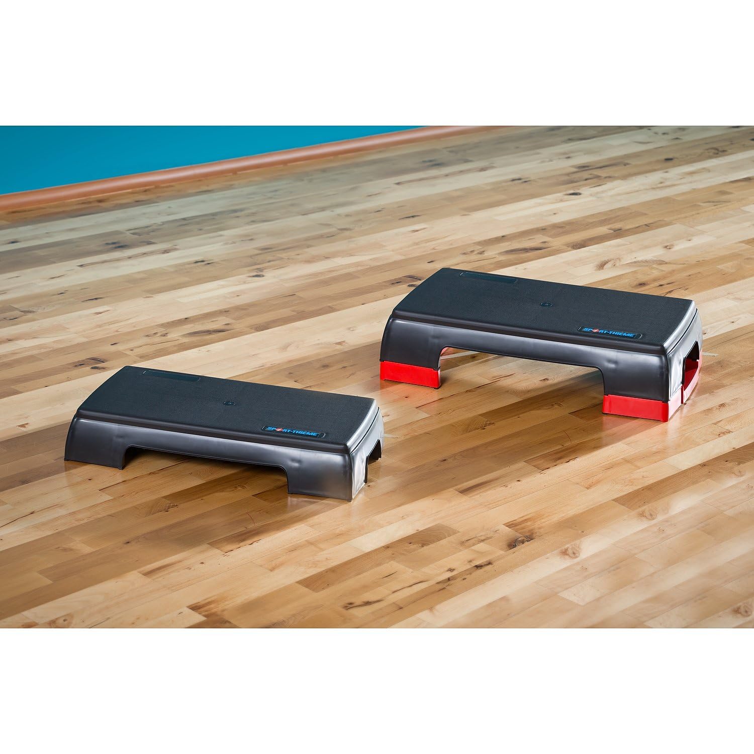sport-thieme-aerobic-step-workout-h-henverstellbare-stepbench-13-18-5-cm image 5