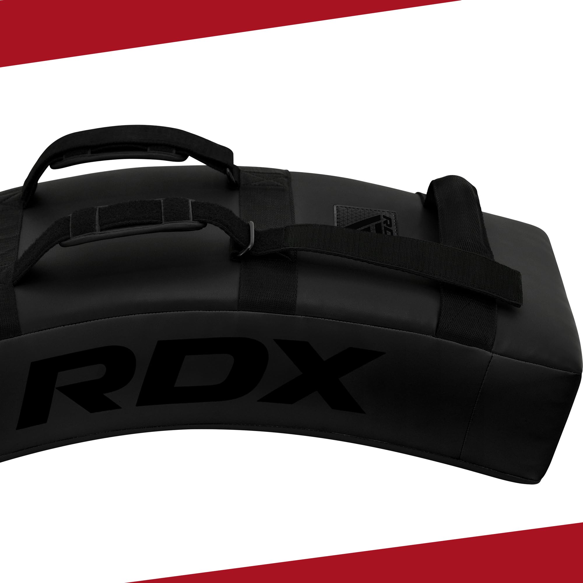 rdx-schlagkissen-kick-shield-60-cm-maya-hide image 8