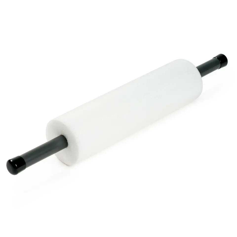 sport-thieme-schwimmrolle-mit-griffen-39-cm image 1