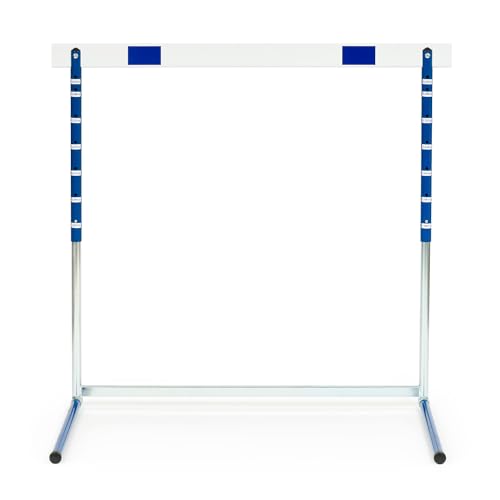 sport-thieme-trainingsh-rde-pro-aluminium-h-henverstellbar image 6