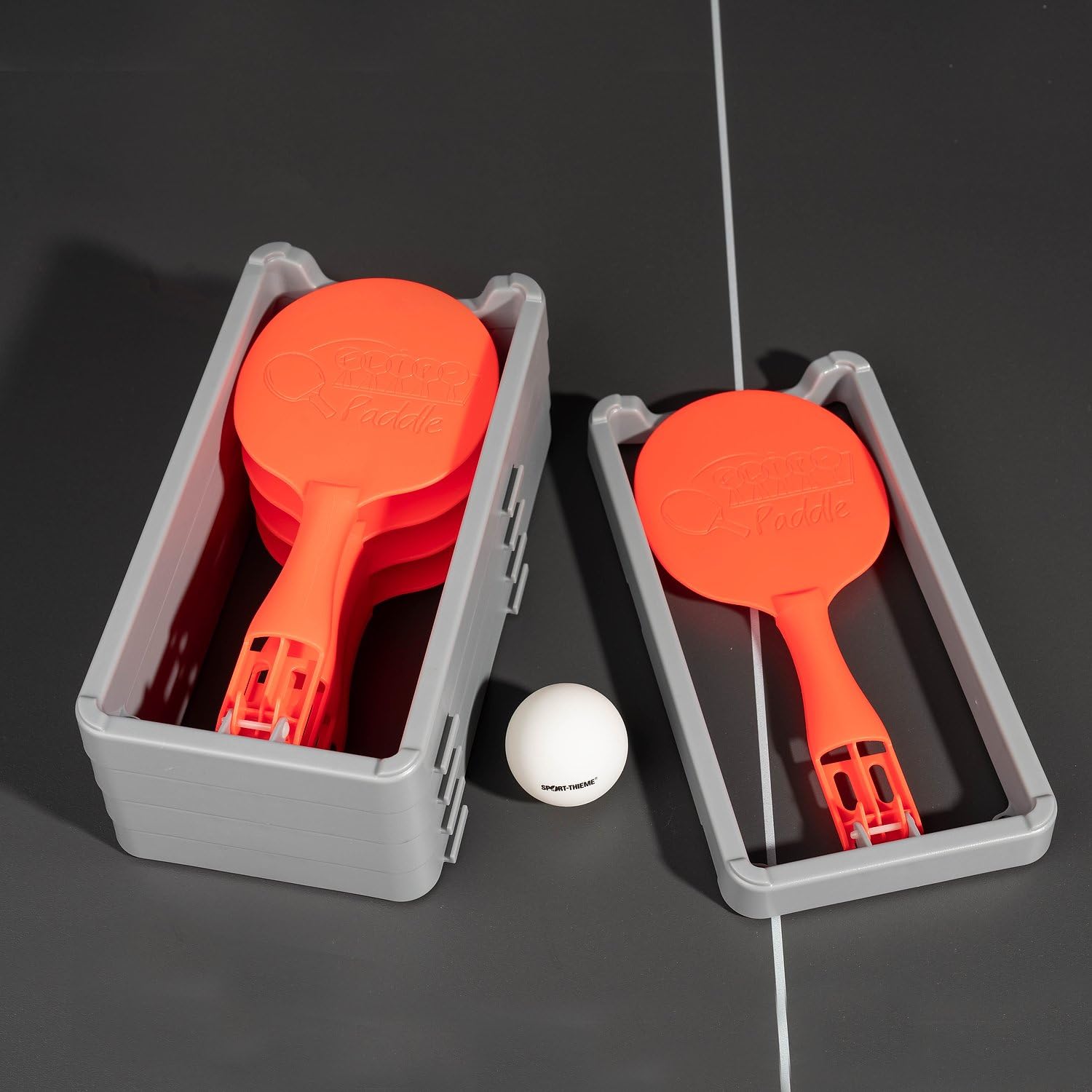 sport-thieme-tischtennis-trainingshilfe-flip-paddle image 4