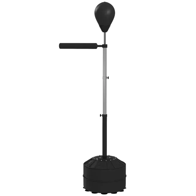 sportnow-boxst-nder-1-6-2-05-m-mit-reflexstange-und-punchingball image 1