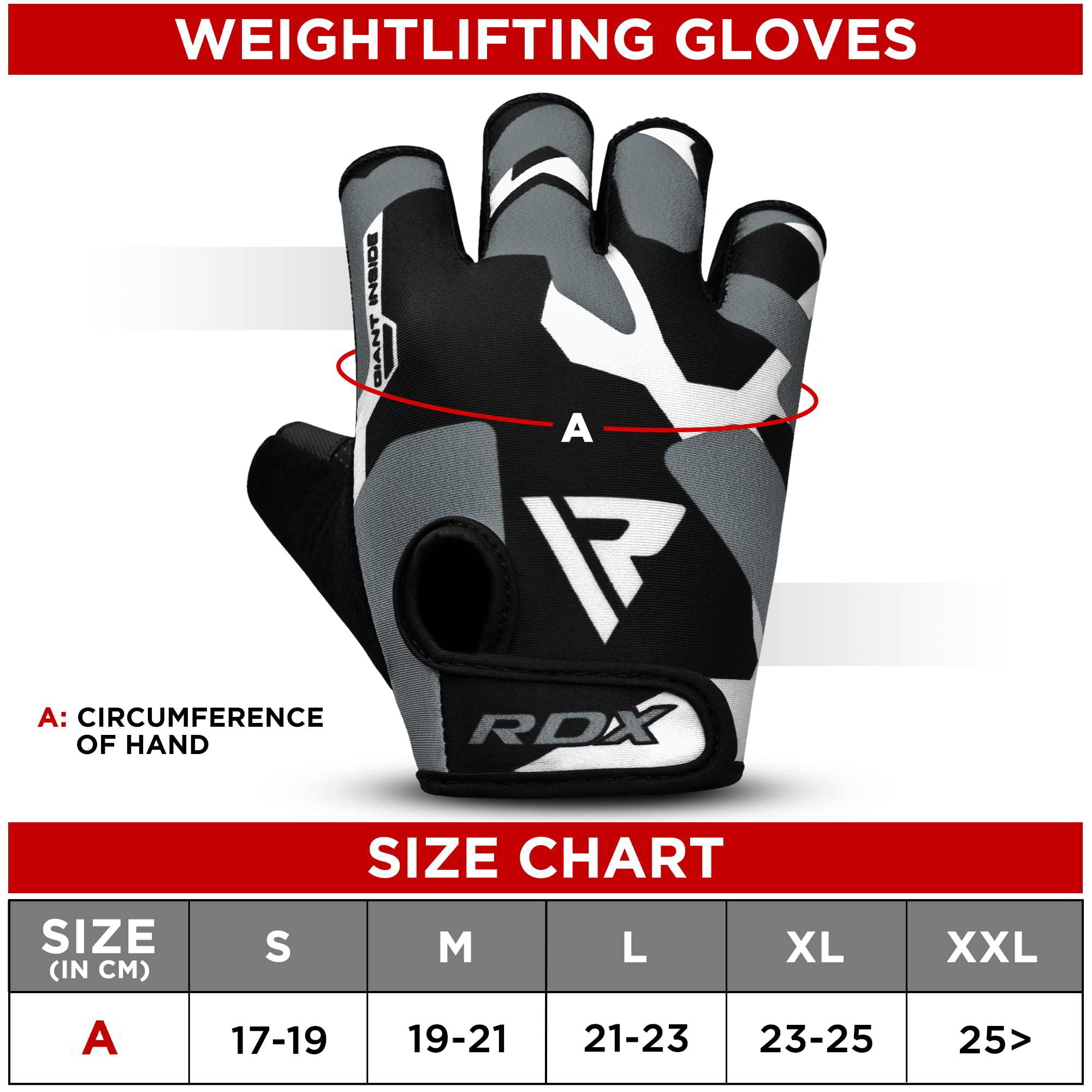 rdx-fitness-handschuhe-krafttraining-gewichtheben-mit-nylon-grip image 4