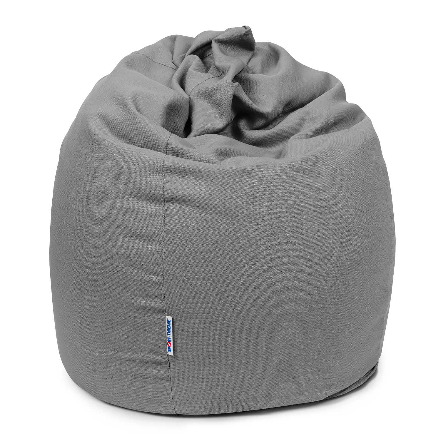 sport-thieme-sitzsack-comfort-polyester-mikroperlen image 6