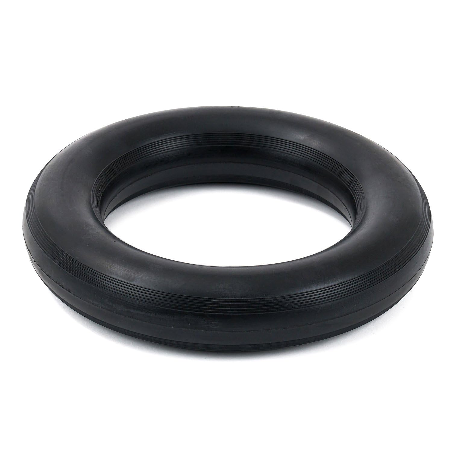 sport-thieme-tauchring-heavy-aus-gummi image 3