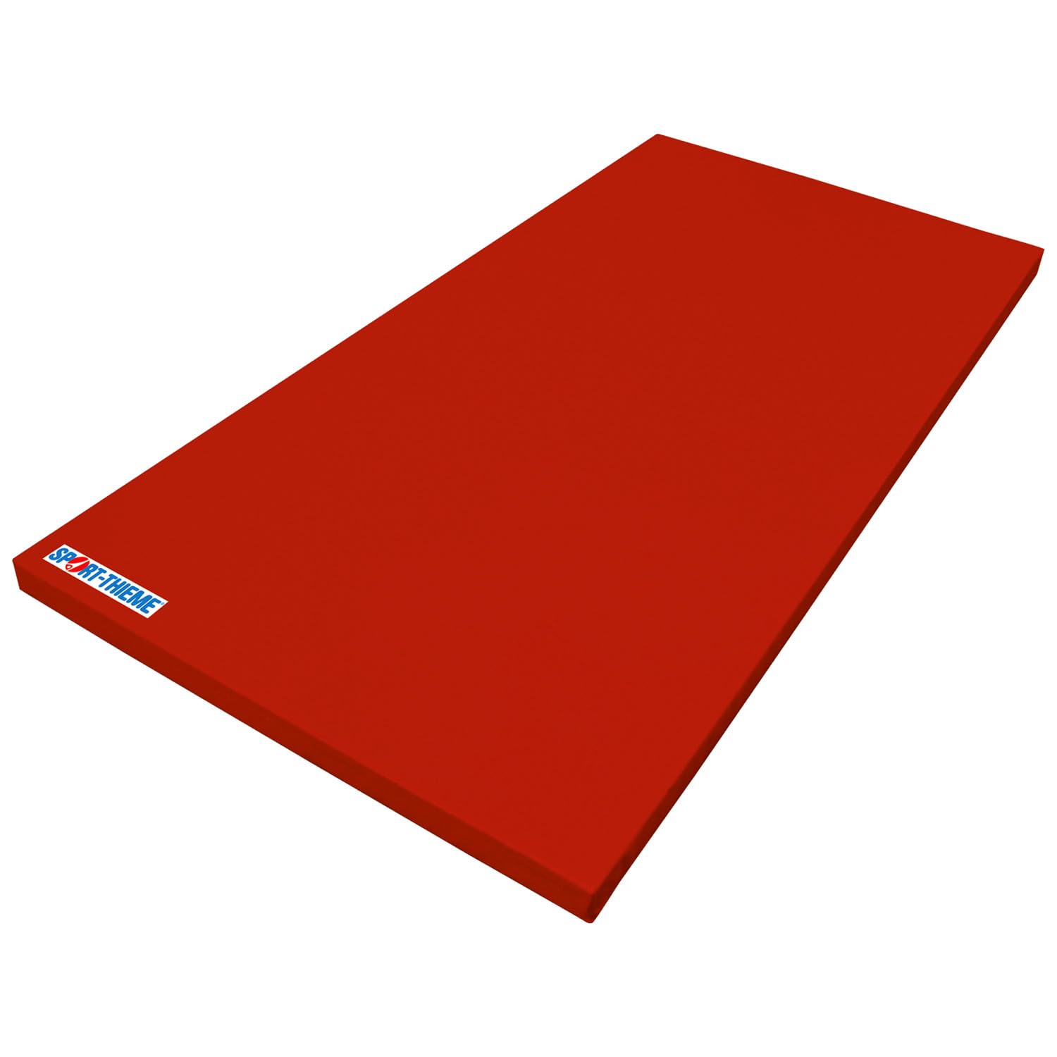 sport-thieme-turnmatte-superleicht-c-en-12503-1 image 3