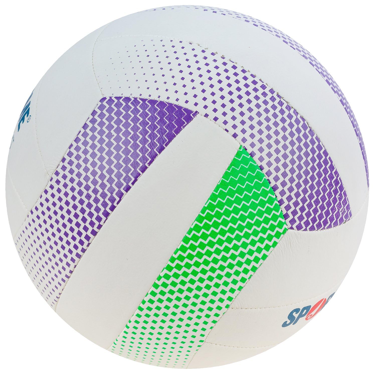 sport-thieme-volleyball-light-trainings-volleyball image 3