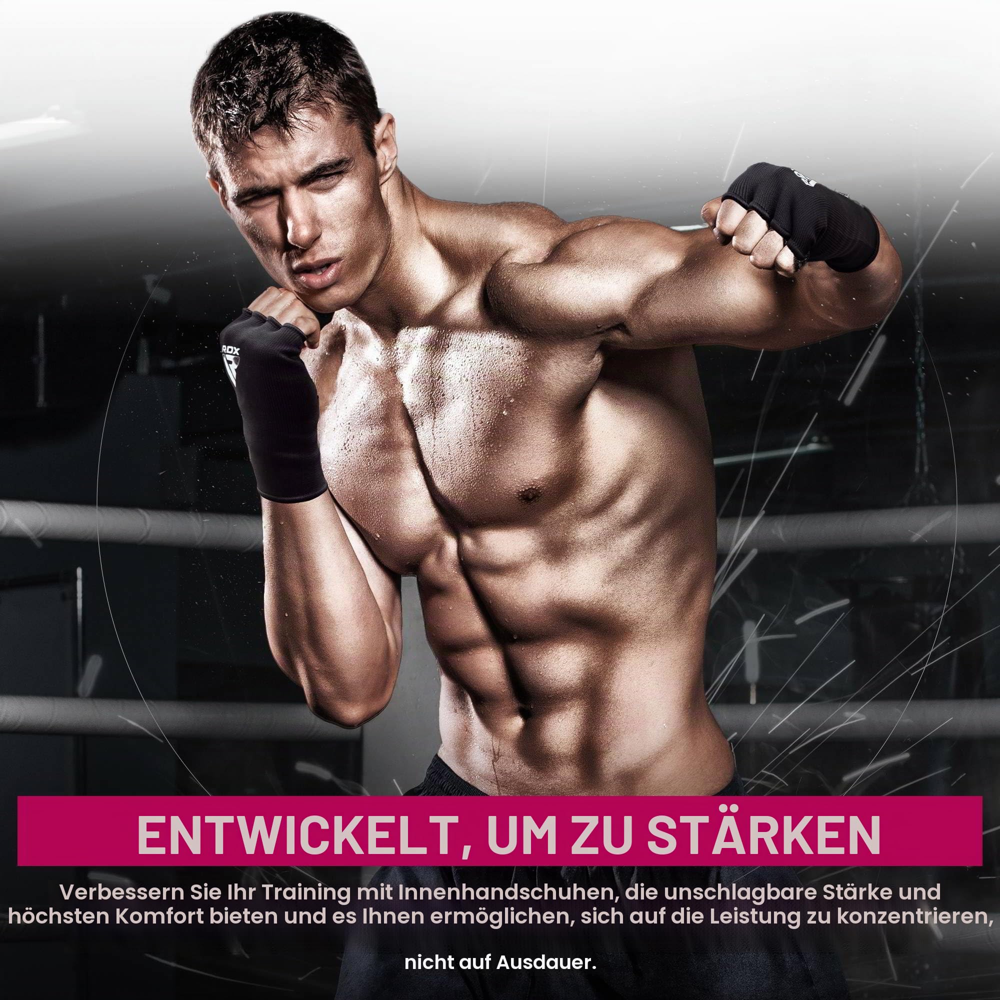 rdx-innenhandschuhe-boxbandagen-elastisch-f-r-boxen-mma image 3