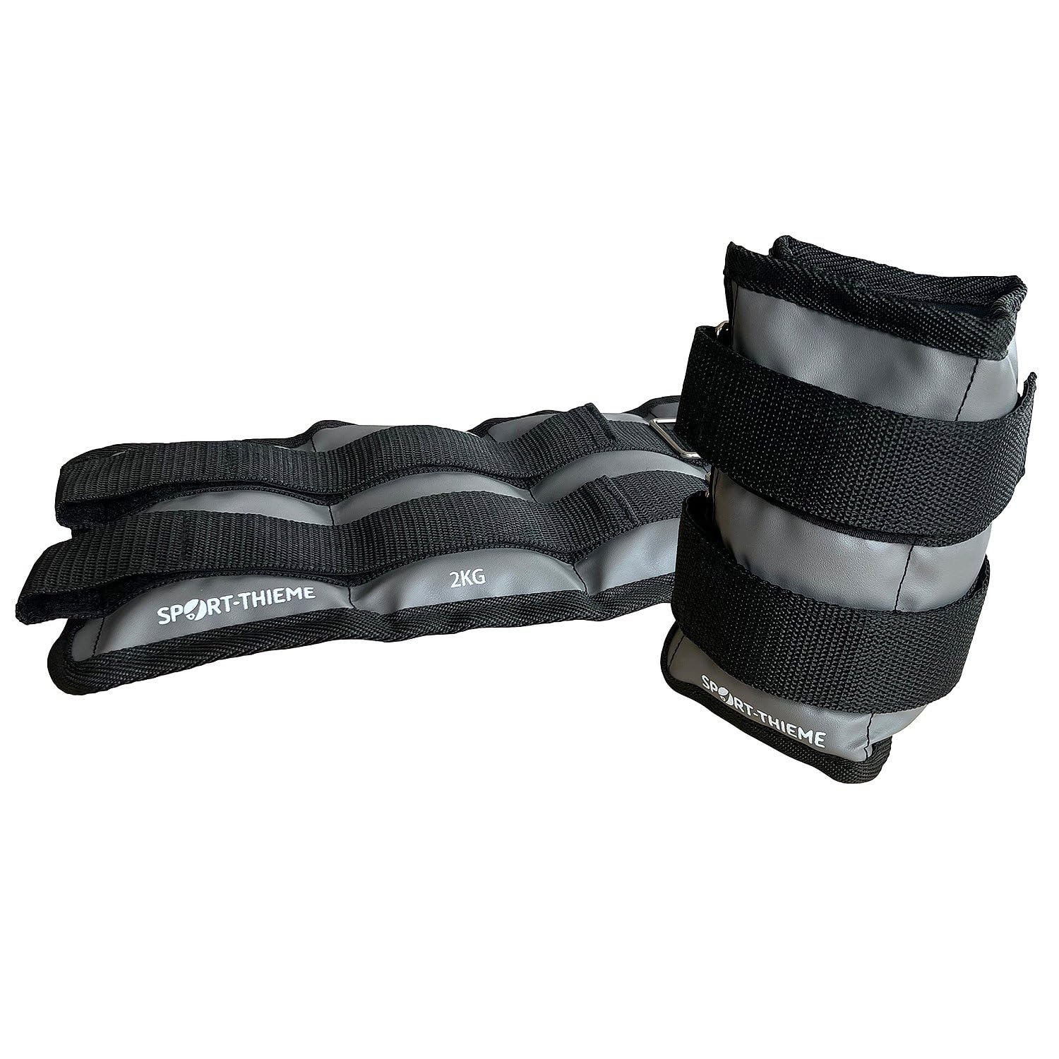 sport-thieme-gewichtsmanschetten-allround-verstellbare-hand-und-fu-gelenk-mansch image 2