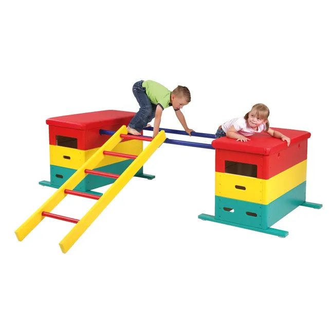 sport-thieme-sprungkasten-set-vario-mini-3-teilig image 1