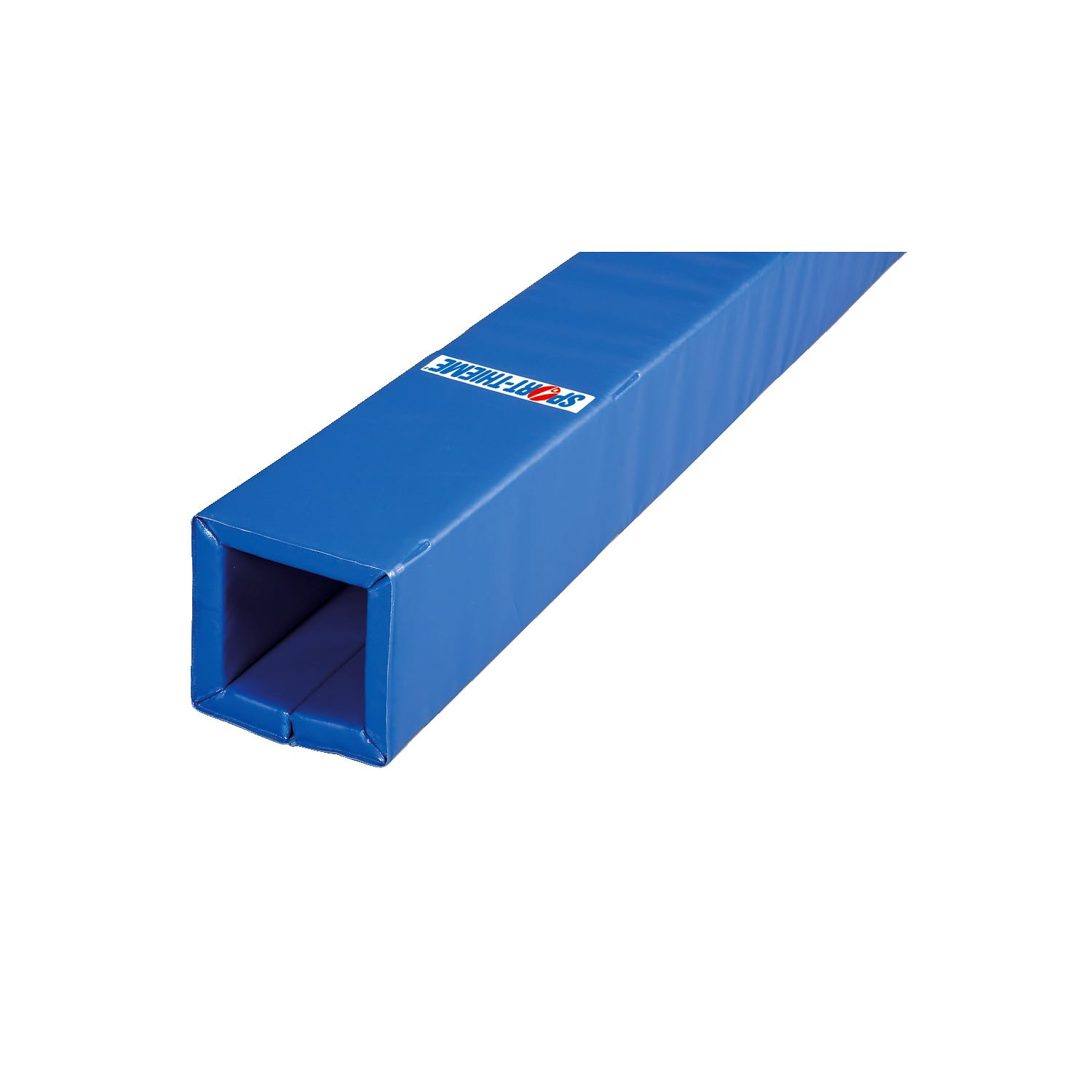 sport-thieme-s-ulenschutzpolster-150x150-mm-x-200-cm image 1