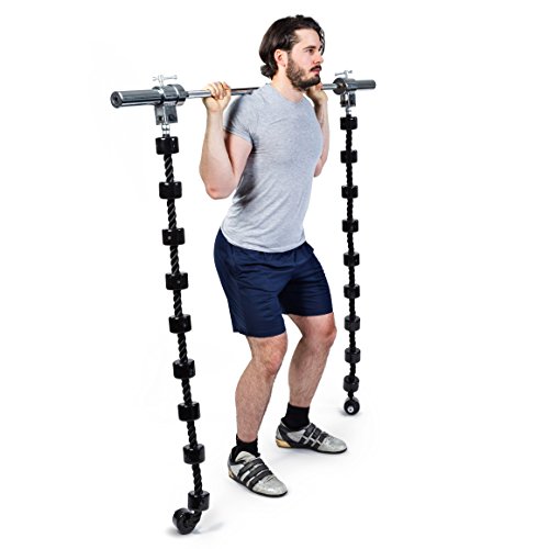 sport-thieme-vinyl-gewichtsketten-24-kg-2x-12-kg-150-cm image 7